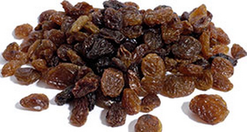 Neelay Agro
