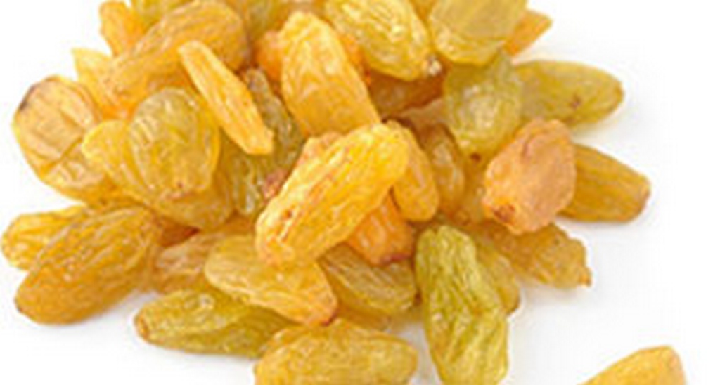 Neelay Agro