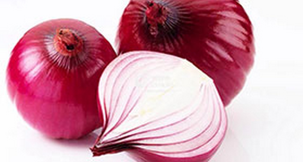 Neelay Agro