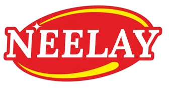 Neelay Agro
