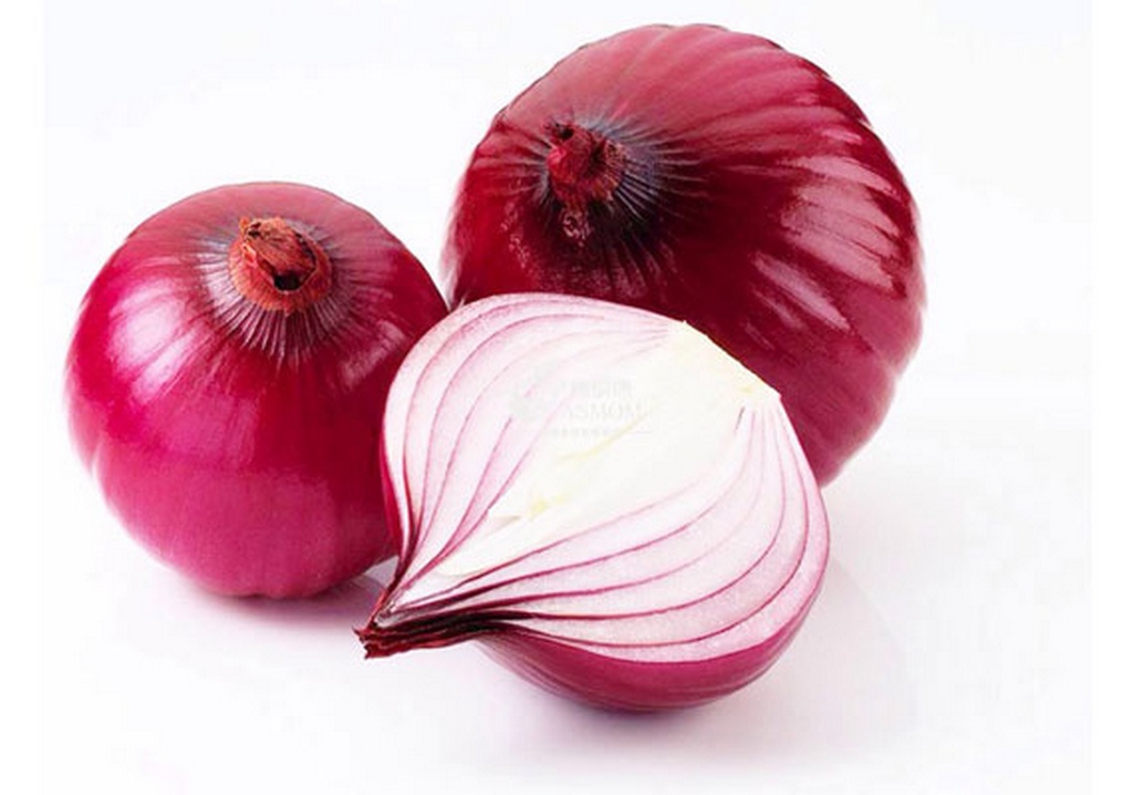 Neelay Agro