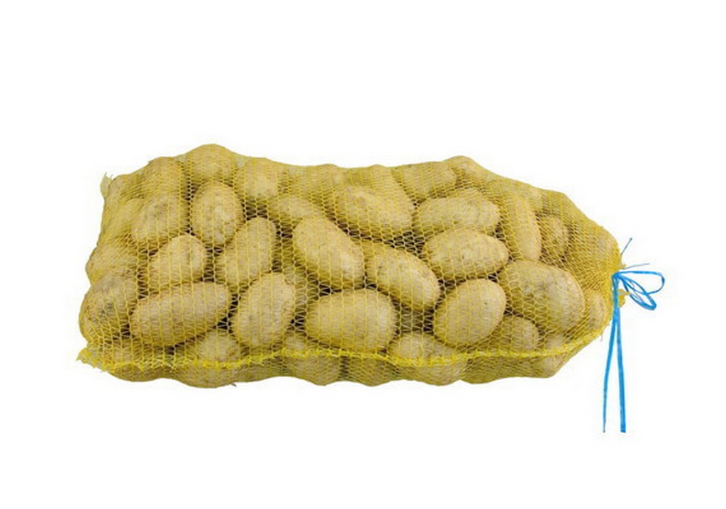 Neelay Agro