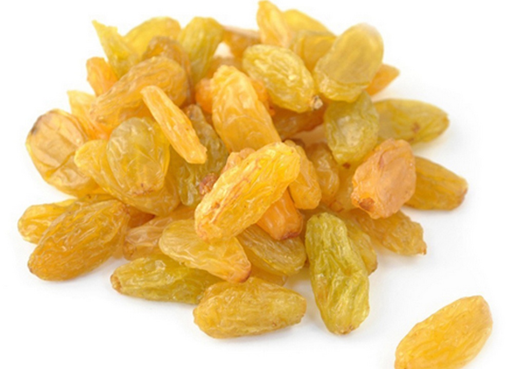 Neelay Agro